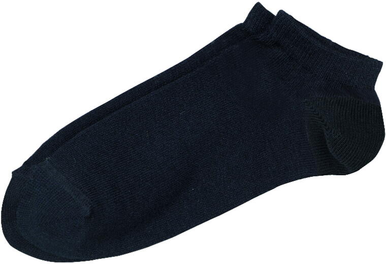 Comus Short Soxx schwarz Größe: Größe: 36-39
