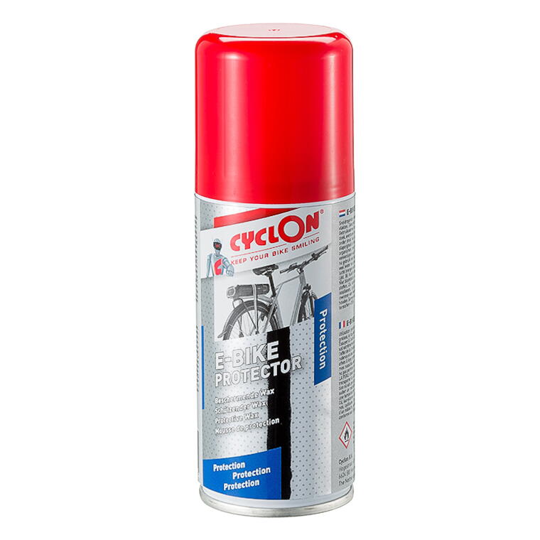 Cyclon Cyclon E-Bike Protector 100ml