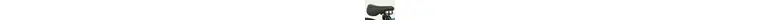 Scott Volt X 30 BMX 20 Zoll jugendfahrrad 1 Gang Nabenschaltung blau Rahmenhöhe: 22 cm