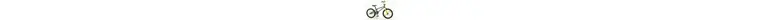 Scott Volt X 30 BMX 20 Zoll jugendfahrrad 1 Gang Nabenschaltung blau Rahmenhöhe: 22 cm