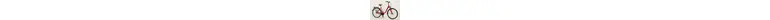 Pegasus Solero SL 7 28 Zoll Trekkingrad 7-Gang Rücktrittbremsnabe rot Rahmenhöhe: 45 cm