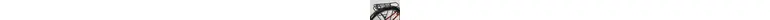 Pegasus Solero SL 7 28 Zoll Trekkingrad 7-Gang Rücktrittbremsnabe rot Rahmenhöhe: 45 cm