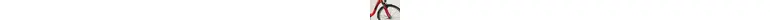 Pegasus Solero SL 7 28 Zoll Trekkingrad 7-Gang Rücktrittbremsnabe rot Rahmenhöhe: 45 cm