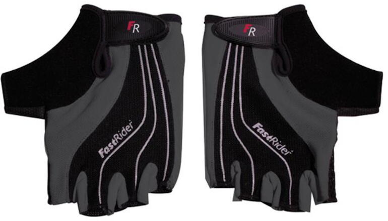 Fast Rider Storm Kurzfingerhandschuhe gr Größe: Größe: M