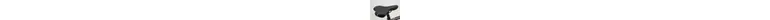 Kalkhoff Image HS 28 Zoll Trekkingrad 8-Gang Rücktrittbremsnabe grau Rahmenhöhe: 55 cm