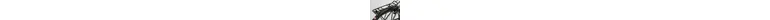 Kalkhoff Image HS 28 Zoll Trekkingrad 8-Gang Rücktrittbremsnabe grau Rahmenhöhe: 55 cm