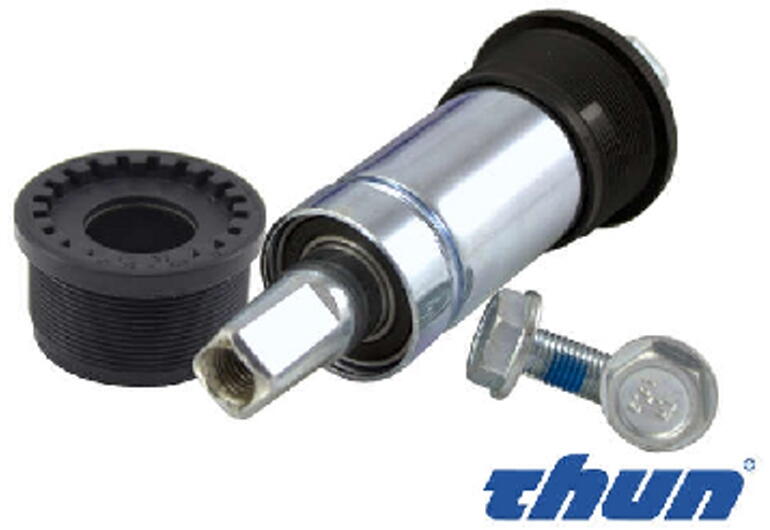 Thun EfficientJive / Jive 3.0
