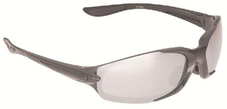 Point Brille "Palermo" HS-0866 K, sc