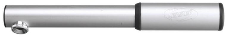 BBB Minipumpe Compact 180mm si 7ba
