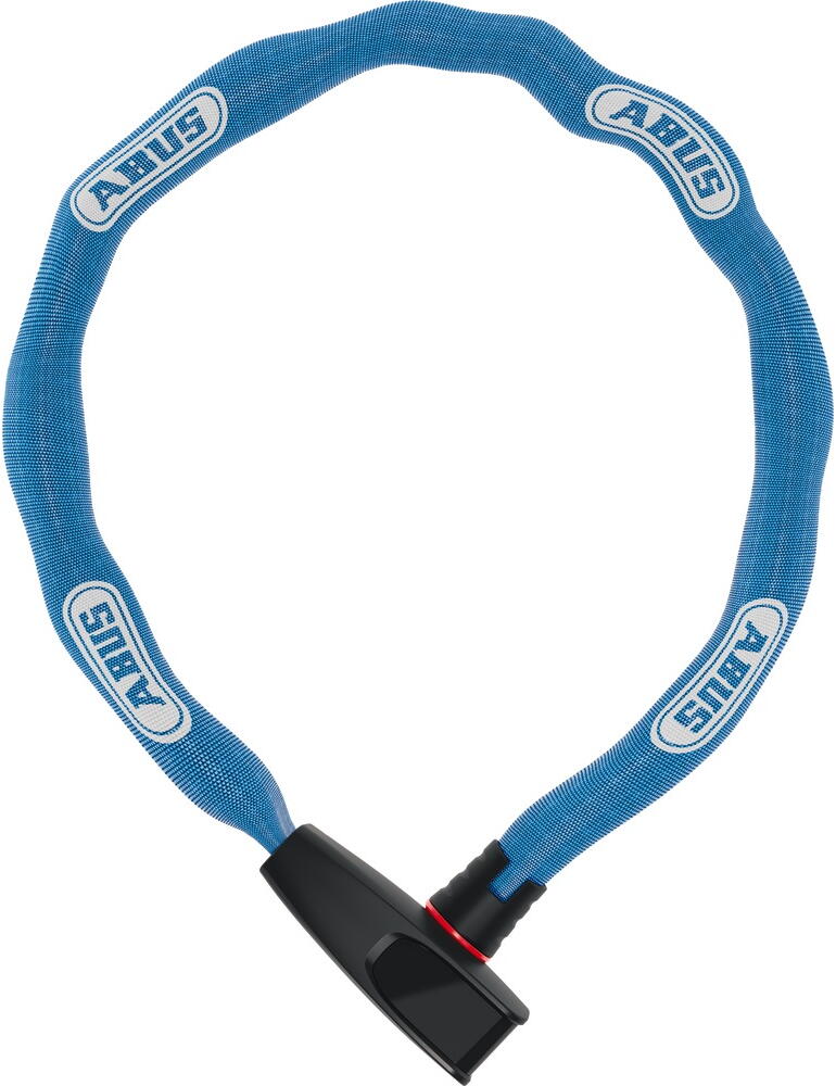 Abus Kettenschloss Catena, Aqua