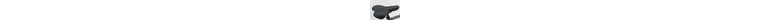 Kalkhoff Endeavour 24 28 Zoll Herrenrad 24-Gang Kettenschaltung grau Rahmenhöhe: 55 cm