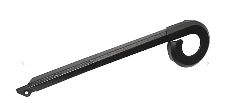 Horn Kettenschützer "Catena A14E"