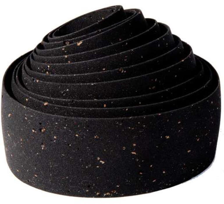 Bike Ribbon Cork Plus Lenkerband  sw