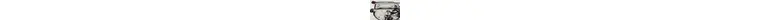 Brompton C-Line Utility M3R 16 Zoll Faltrad 3-Gang Freilaufnabe schwarz Rahmenhöhe: 24 cm