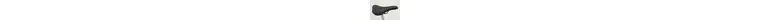 Brompton C-Line Utility M3R 16 Zoll Faltrad 3-Gang Freilaufnabe schwarz Rahmenhöhe: 24 cm