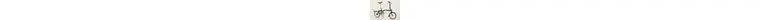Brompton C-Line Utility M3R 16 Zoll Faltrad 3-Gang Freilaufnabe schwarz Rahmenhöhe: 24 cm