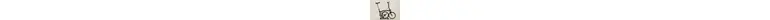 Brompton C-Line Utility M3R 16 Zoll Faltrad 3-Gang Freilaufnabe schwarz Rahmenhöhe: 24 cm