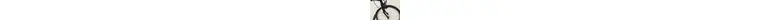 Brompton C-Line Utility M3R 16 Zoll Faltrad 3-Gang Freilaufnabe schwarz Rahmenhöhe: 24 cm
