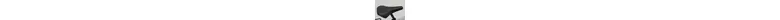 Pegasus Solero SL 24 28 Zoll Trekkingbike 24-Gang Kettenschaltung grau Rahmenhöhe: 55 cm