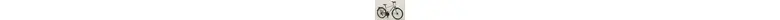 Pegasus Solero SL 24 28 Zoll Trekkingbike 24-Gang Kettenschaltung grau Rahmenhöhe: 55 cm
