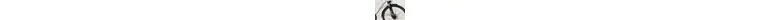 Hercules Tourer Comp 28 Zoll Trekkingrad 27-Gang Kettenschaltung weiß Rahmenhöhe: 46 cm