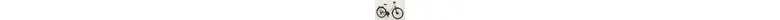 Hercules Tourer Comp 28 Zoll Trekkingrad 27-Gang Kettenschaltung weiß Rahmenhöhe: 46 cm