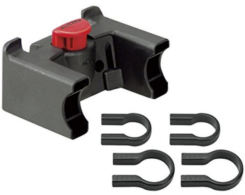 KLICKfix LENKERADAPTER UNIVERS