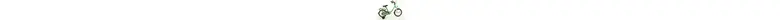 Bibi Bibi 14" Kinderrad mit Rücktrittbremsnabe 14 Zoll kinderfahrrad grün Rahmenhöhe: 25 cm