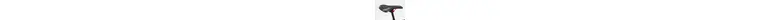 Cube LTD Pro 2x 29 Zoll Herrenfahrrad 22 Gang Kettenschaltung schwarz Rahmenhöhe: 21 Zoll