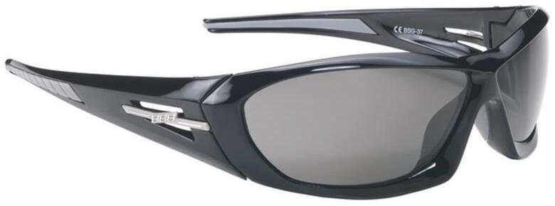 BBB Sonnenbrille Rapid PZ schwarz