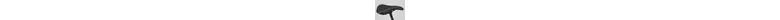 Ghost Cross 550 28 Zoll Herrenfahrrad 30 Gang Kettenschaltung anthrazit Rahmenhöhe: 53 cm