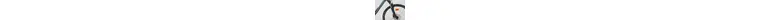 Ghost Cross 550 28 Zoll Herrenfahrrad 30 Gang Kettenschaltung anthrazit Rahmenhöhe: 53 cm
