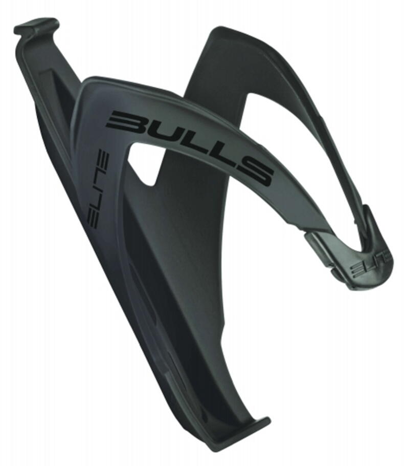 Bulls Custom Race F.Halter sw matt