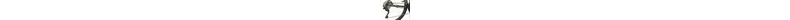 Cube Nature Exc 28 Zoll Damenfahrrad 30 Gang Kettenschaltung anthrazit Rahmenhöhe: 46 cm