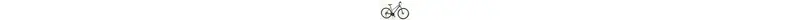 Cube Nature Exc 28 Zoll Damenfahrrad 30 Gang Kettenschaltung anthrazit Rahmenhöhe: 46 cm