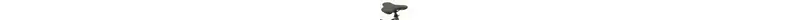 Cube Nature Exc 28 Zoll Damenfahrrad 30 Gang Kettenschaltung anthrazit Rahmenhöhe: 46 cm