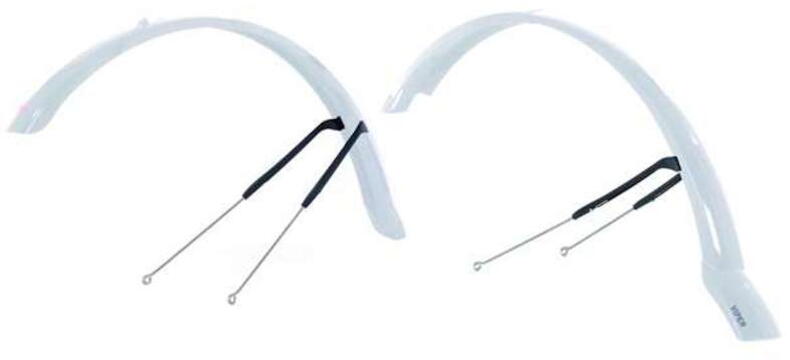 Hebie Strebensatz uniVIP 799