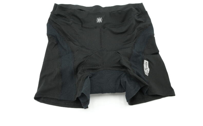 Apura Damen Baselyer Short 2.0 Größe: S