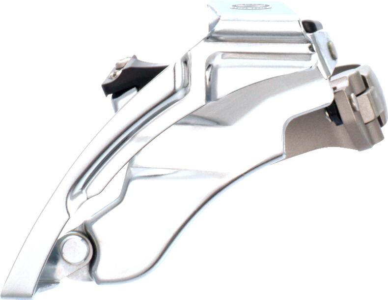 Shimano Umwerfer LX T660 34. TopS
