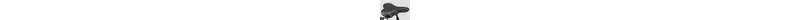 Pegasus Premio SL 28 Zoll Damenfahrrad 8 Gang Nabenschaltung schwarz Rahmenhöhe: 45 cm
