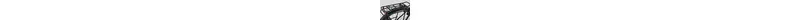 Pegasus Premio SL 28 Zoll Damenfahrrad 8 Gang Nabenschaltung schwarz Rahmenhöhe: 45 cm
