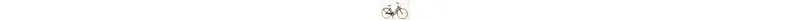 Pegasus Bici Italia 7 28 Zoll Tourenrad 7-Gang Rücktrittbremsnabe schwarz Rahmenhöhe: 55 cm