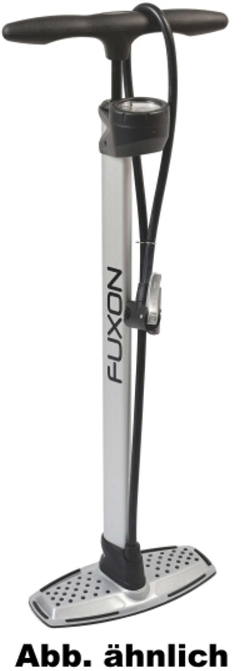 Fuxon Standpumpe FP2605 si 11bar