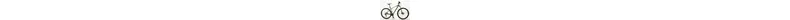 Bergamont Revox 6.0 29 Zoll Herrenfahrrad 30 Gang Kettenschaltung grau Rahmenhöhe: 40 cm