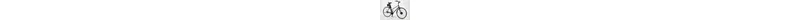 Herskind+Herskind 28 Zoll Damenfahrrad 1 Gang Nabenschaltung schwarz Rahmenhöhe: 56 cm