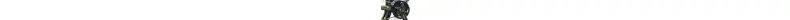 Bergamont Revox 6.0 29 Zoll Herrenfahrrad 30 Gang Kettenschaltung grau Rahmenhöhe: 40 cm