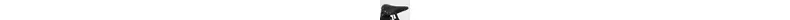 Herskind+Herskind 28 Zoll Damenfahrrad 1 Gang Nabenschaltung schwarz Rahmenhöhe: 56 cm