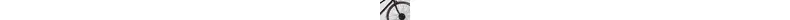 Herskind+Herskind 28 Zoll Damenfahrrad 1 Gang Nabenschaltung schwarz Rahmenhöhe: 56 cm