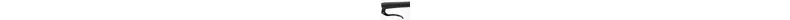 Herskind+Herskind 28 Zoll Damenfahrrad 1 Gang Nabenschaltung schwarz Rahmenhöhe: 56 cm