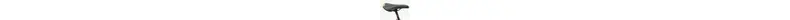 Bergamont Revox 6.0 29 Zoll Herrenfahrrad 30 Gang Kettenschaltung grau Rahmenhöhe: 40 cm